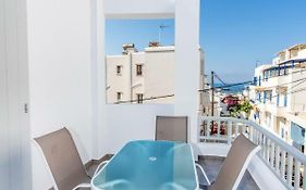 Lux 'n Comfort Apartments